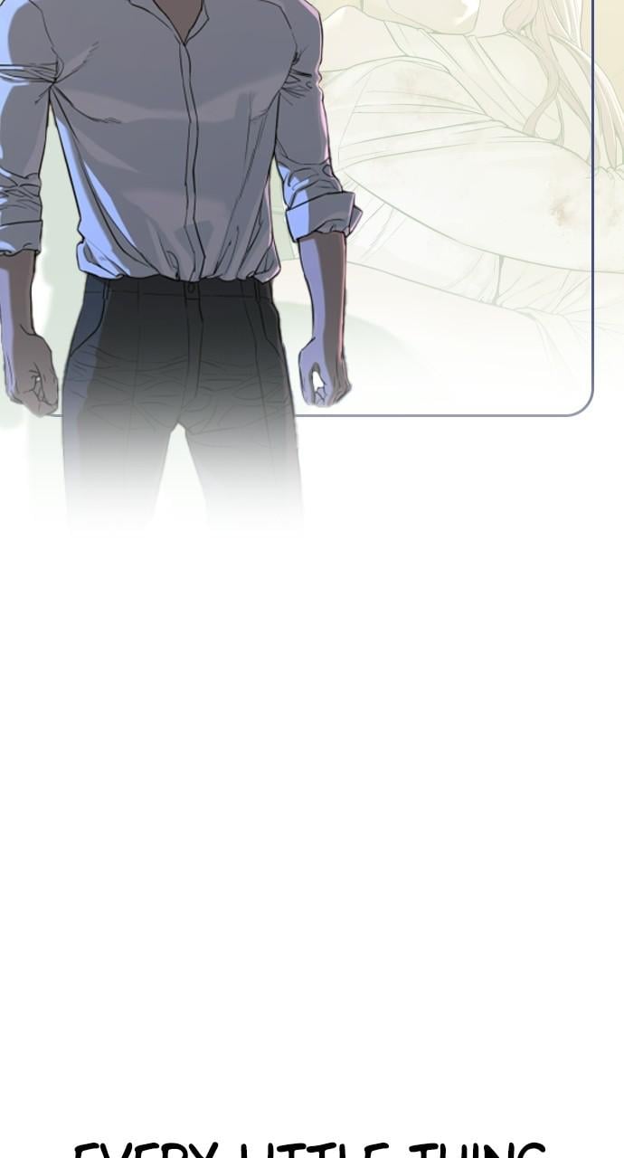 Page 43 of Chapter 134.8
