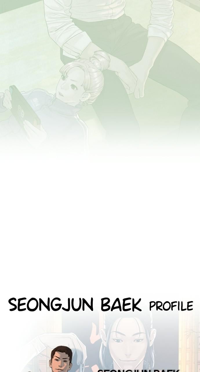 Page 46 of Chapter 134.8