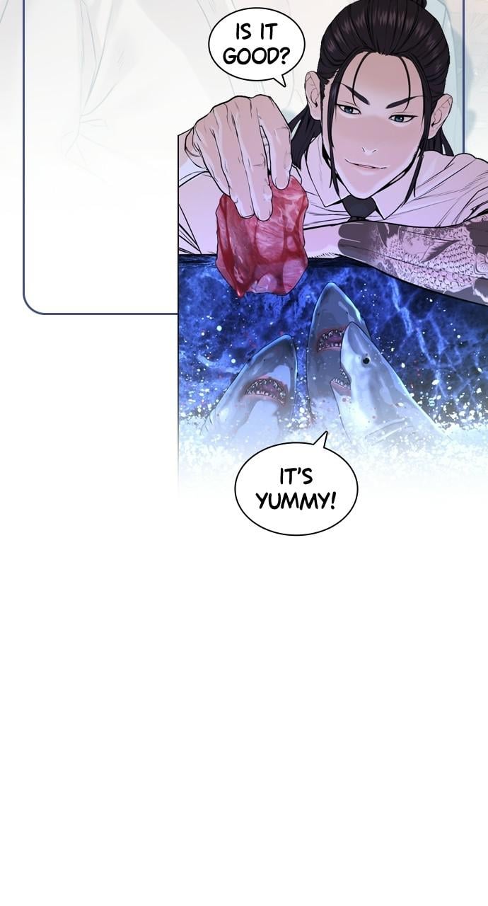 Page 49 of Chapter 134.8