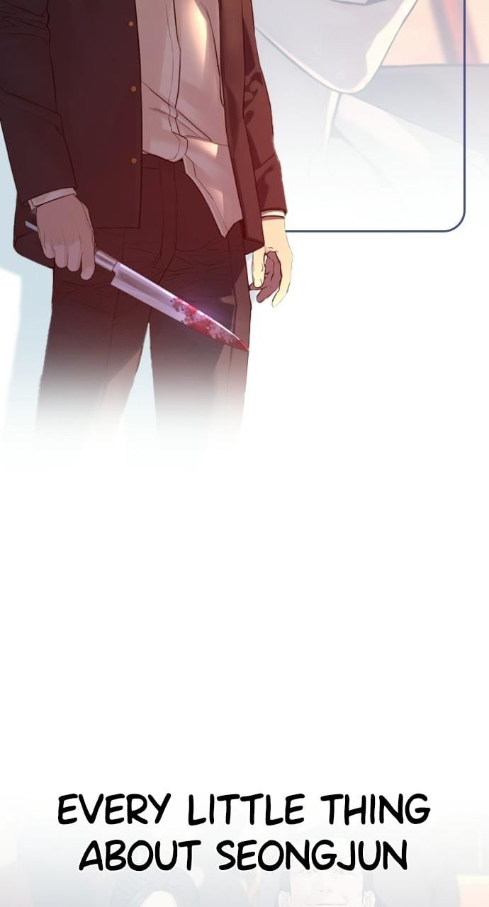 Page 51 of Chapter 134.8
