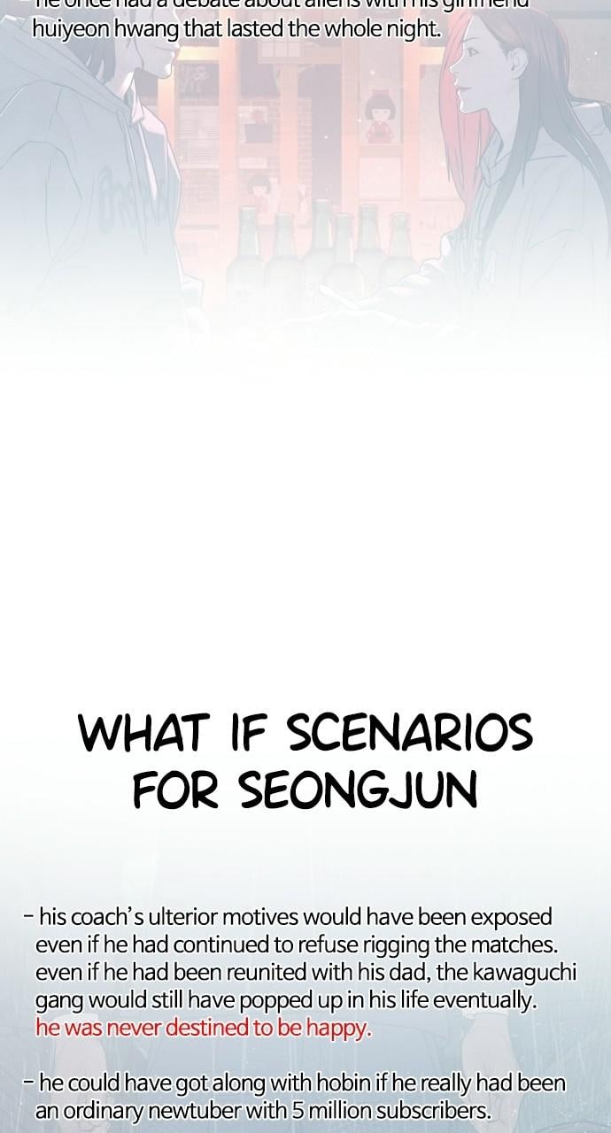 Page 53 of Chapter 134.8