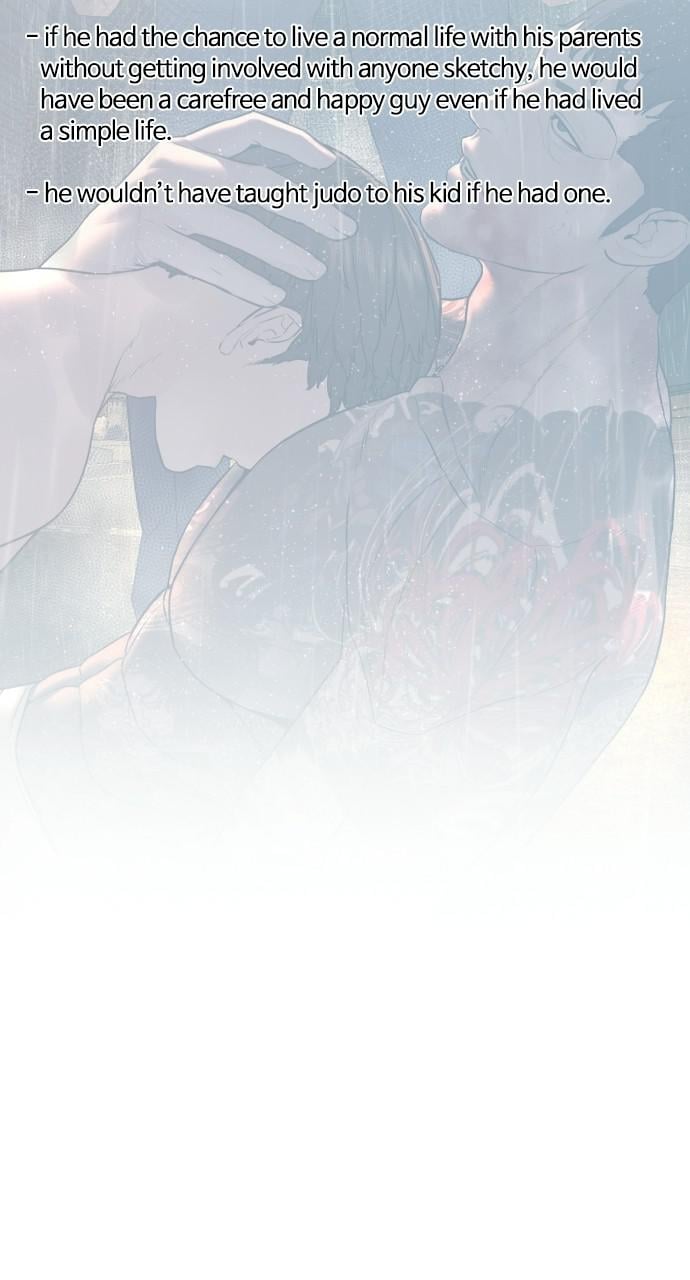 Page 54 of Chapter 134.8