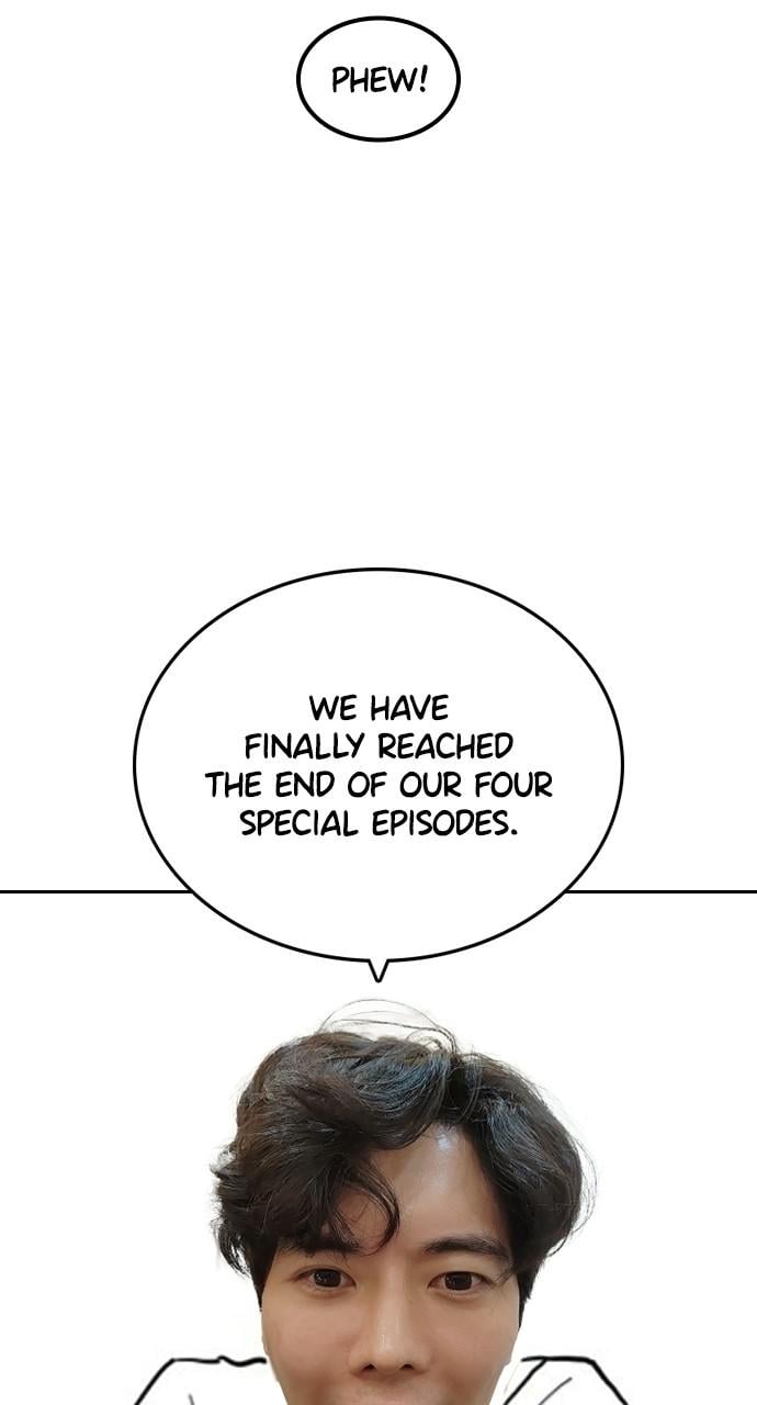 Page 55 of Chapter 134.8