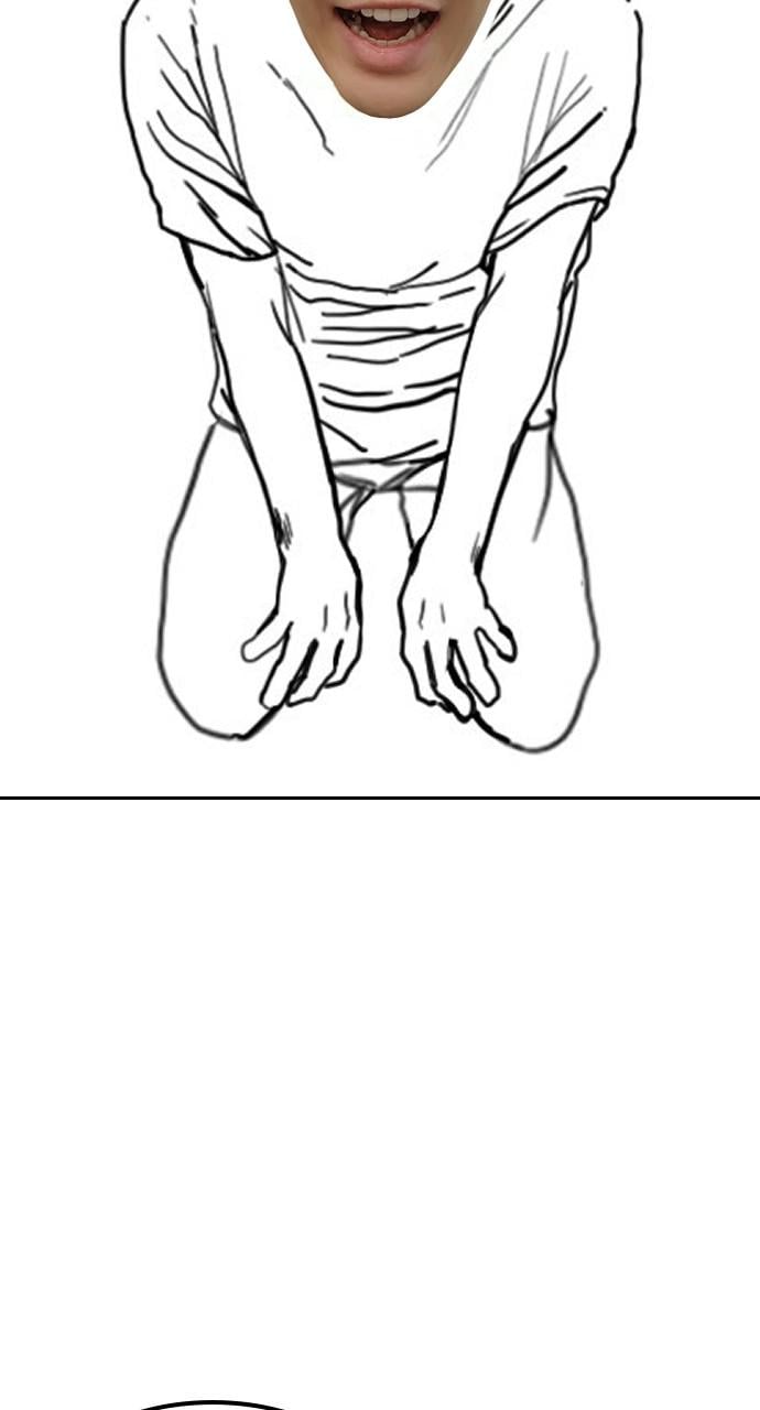 Page 56 of Chapter 134.8