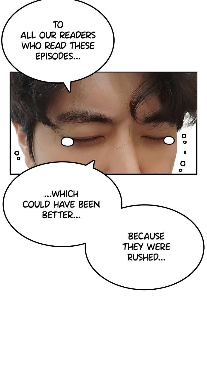 Page 57 of Chapter 134.8