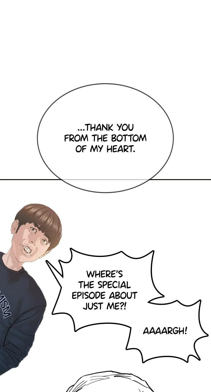 Page 58 of Chapter 134.8