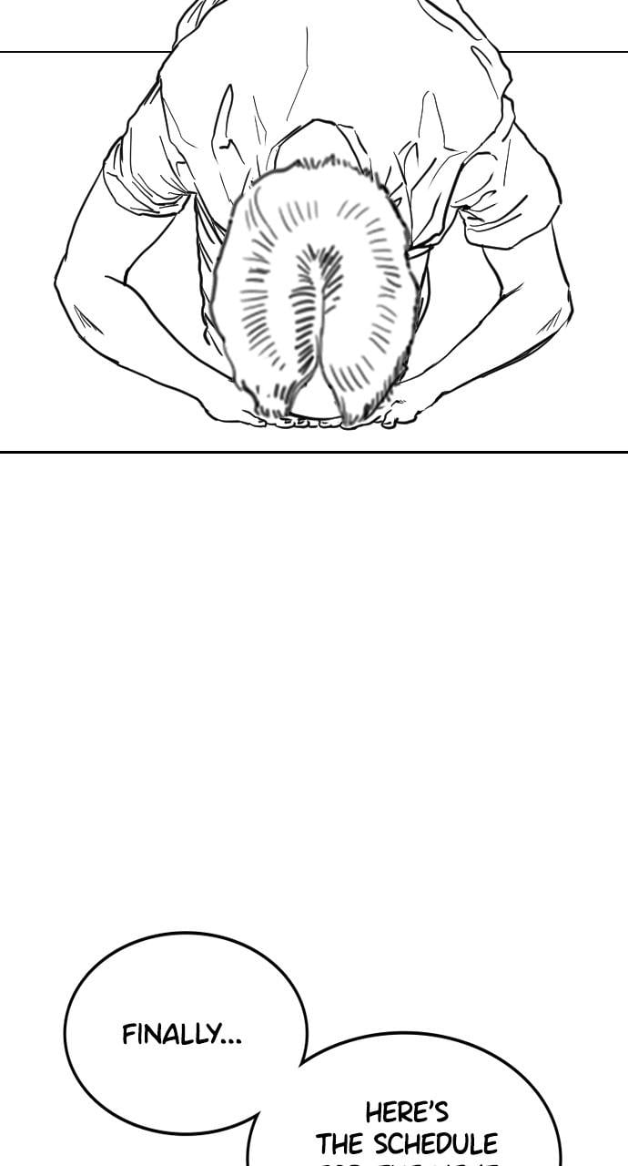 Page 59 of Chapter 134.8