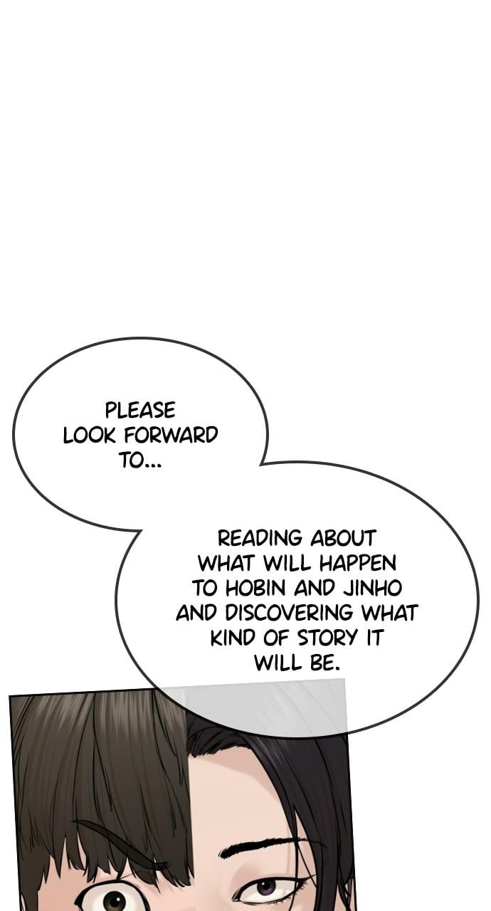 Page 61 of Chapter 134.8