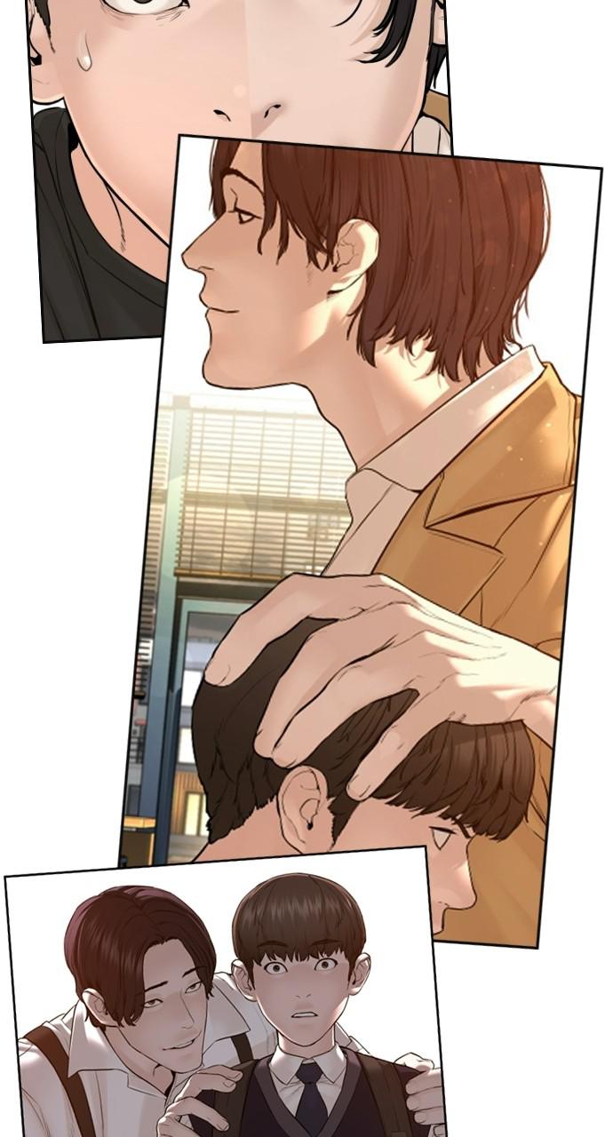 Page 62 of Chapter 134.8