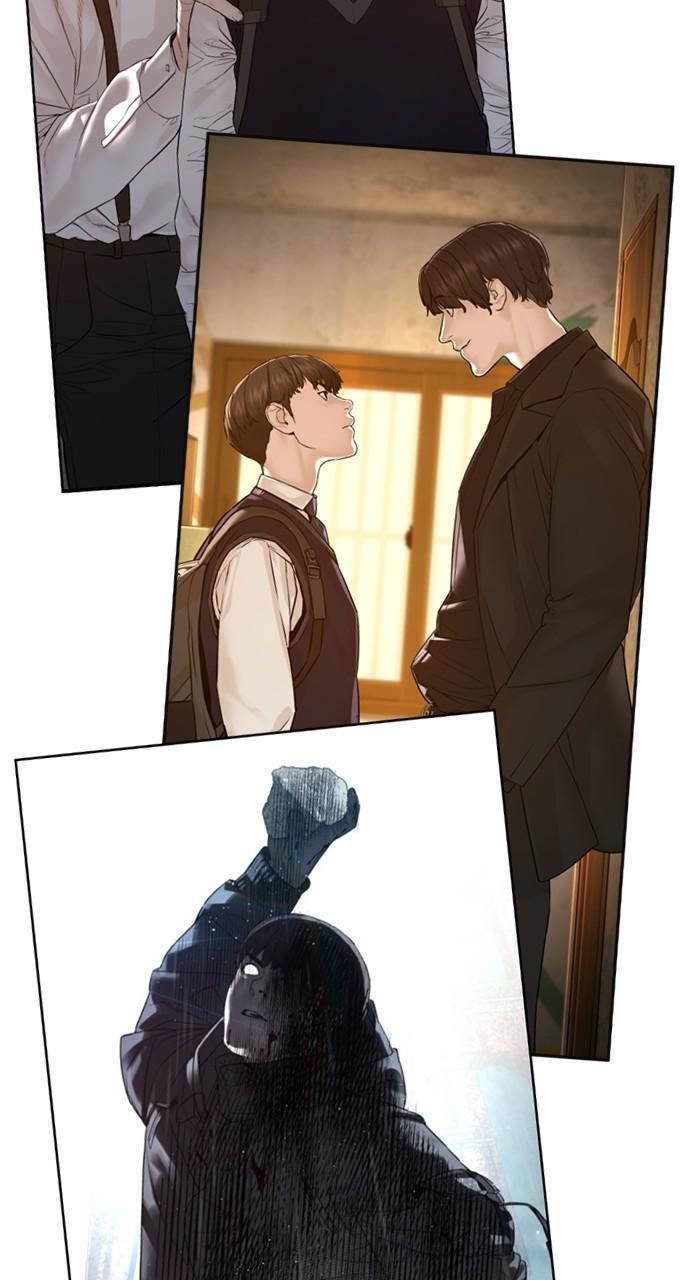 Page 63 of Chapter 134.8