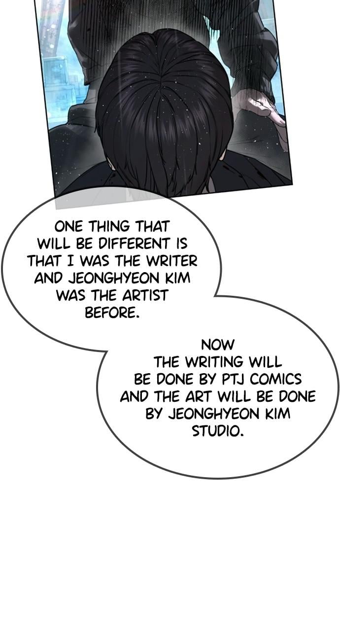 Page 64 of Chapter 134.8