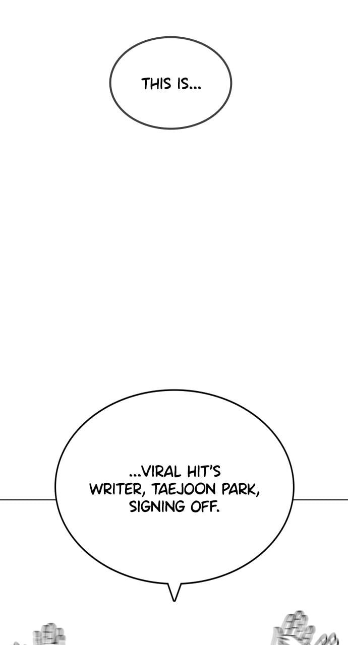 Page 65 of Chapter 134.8