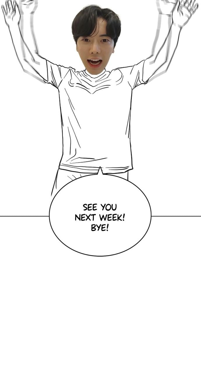 Page 66 of Chapter 134.8