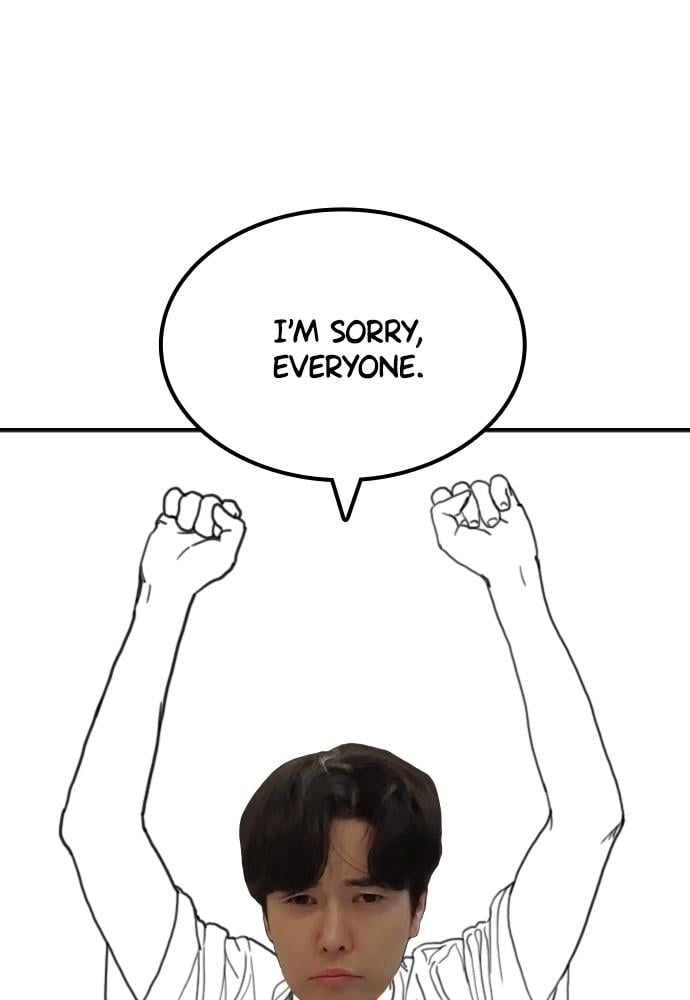 Page 2 of Chapter 134.6