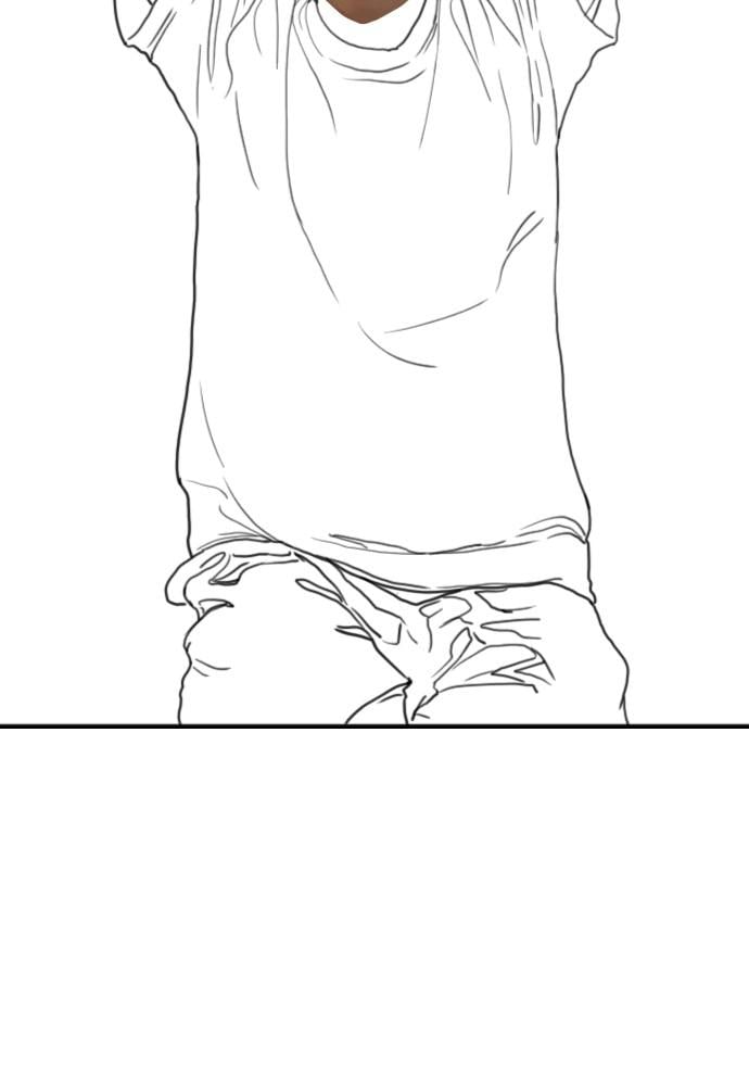 Page 3 of Chapter 134.6