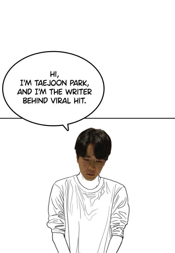 Page 4 of Chapter 134.6