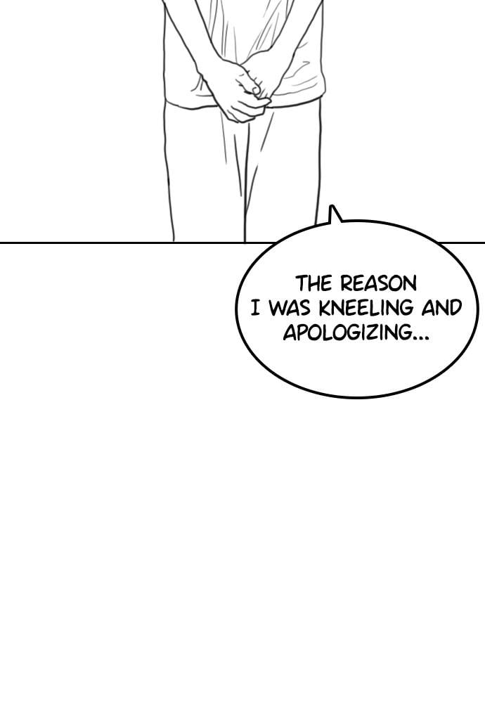 Page 5 of Chapter 134.6