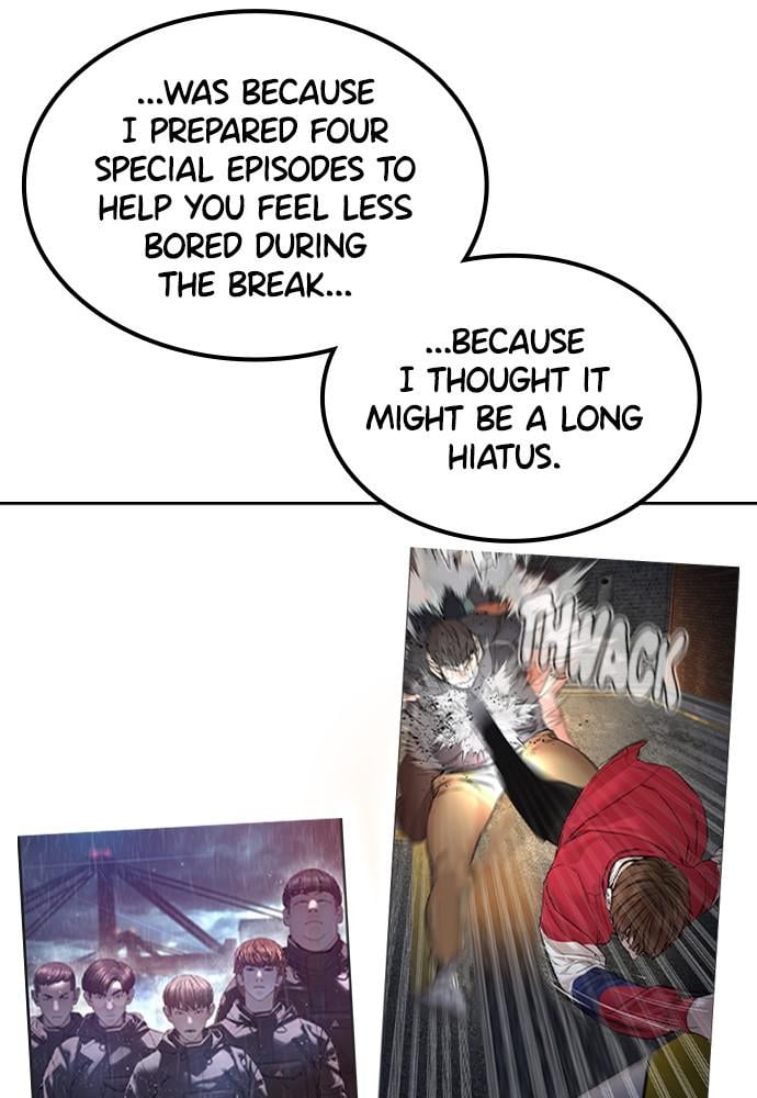 Page 6 of Chapter 134.6