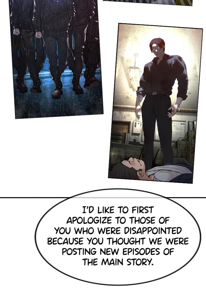 Page 7 of Chapter 134.6