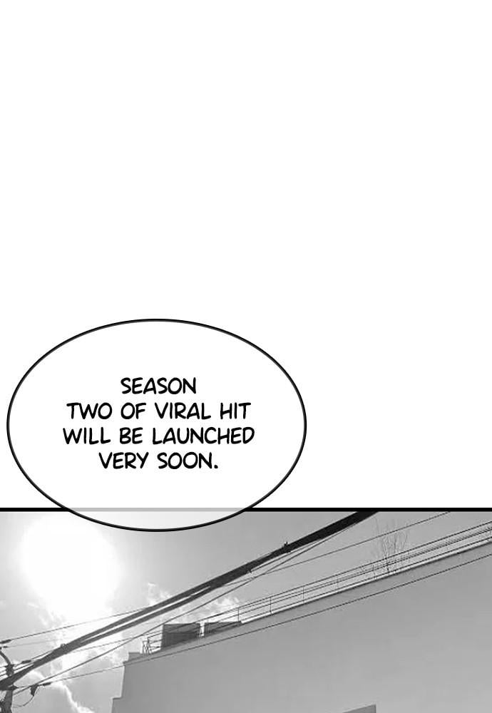 Page 8 of Chapter 134.6