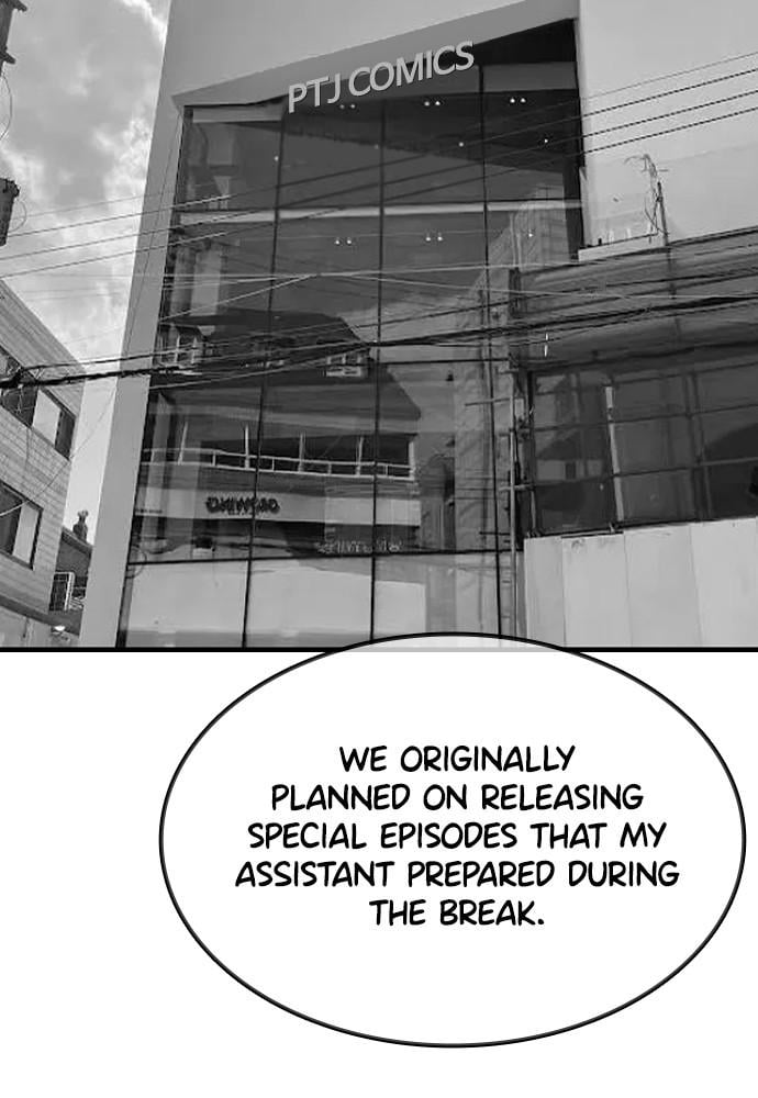 Page 9 of Chapter 134.6