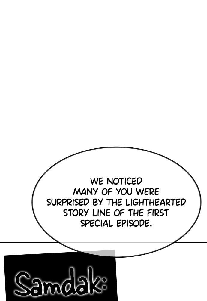 Page 10 of Chapter 134.6
