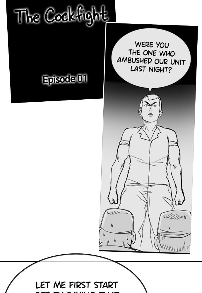 Page 11 of Chapter 134.6