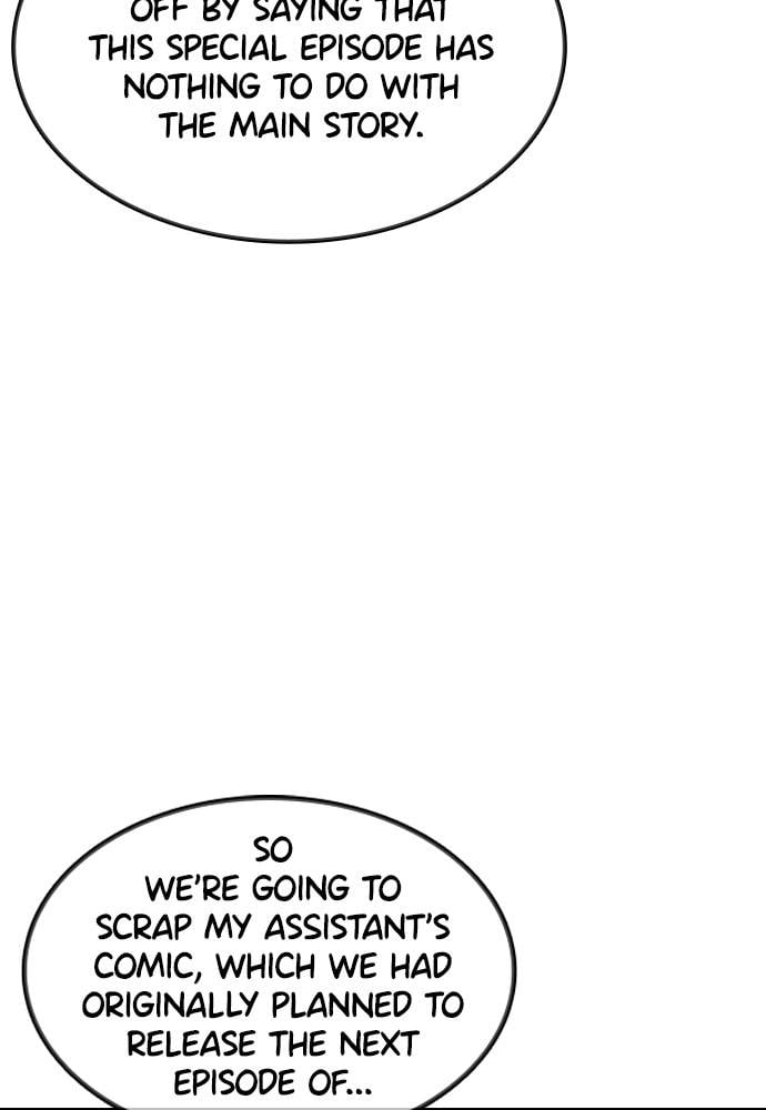 Page 12 of Chapter 134.6