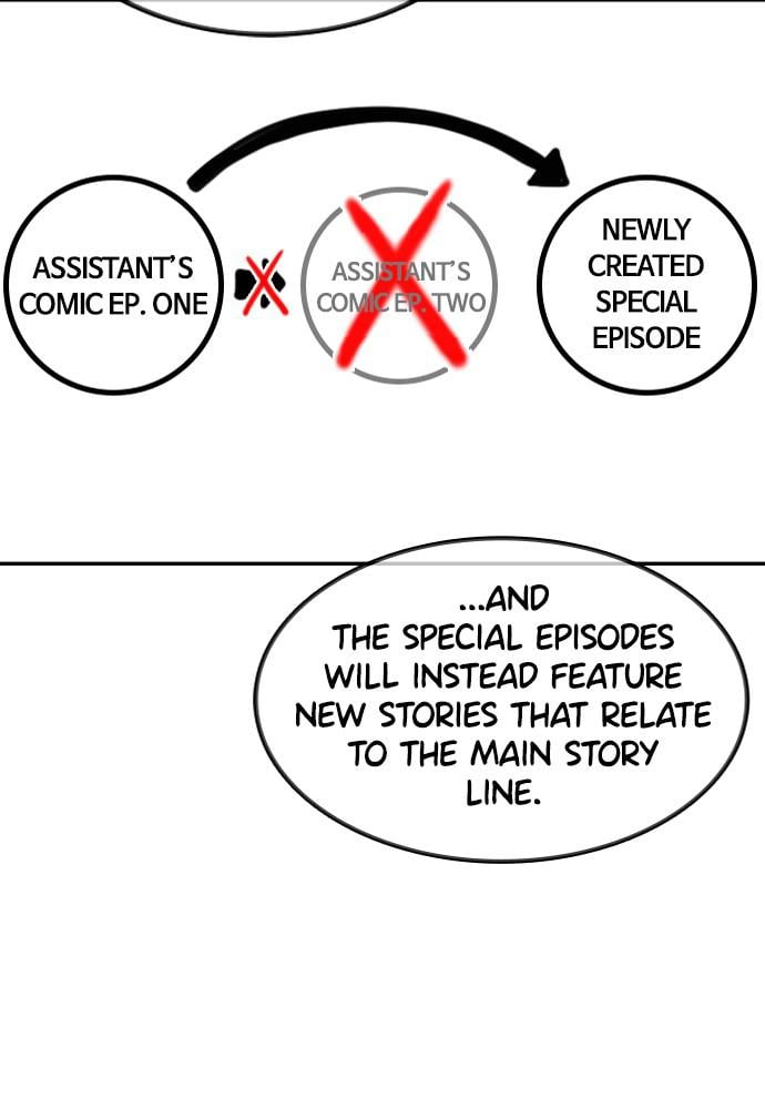 Page 13 of Chapter 134.6