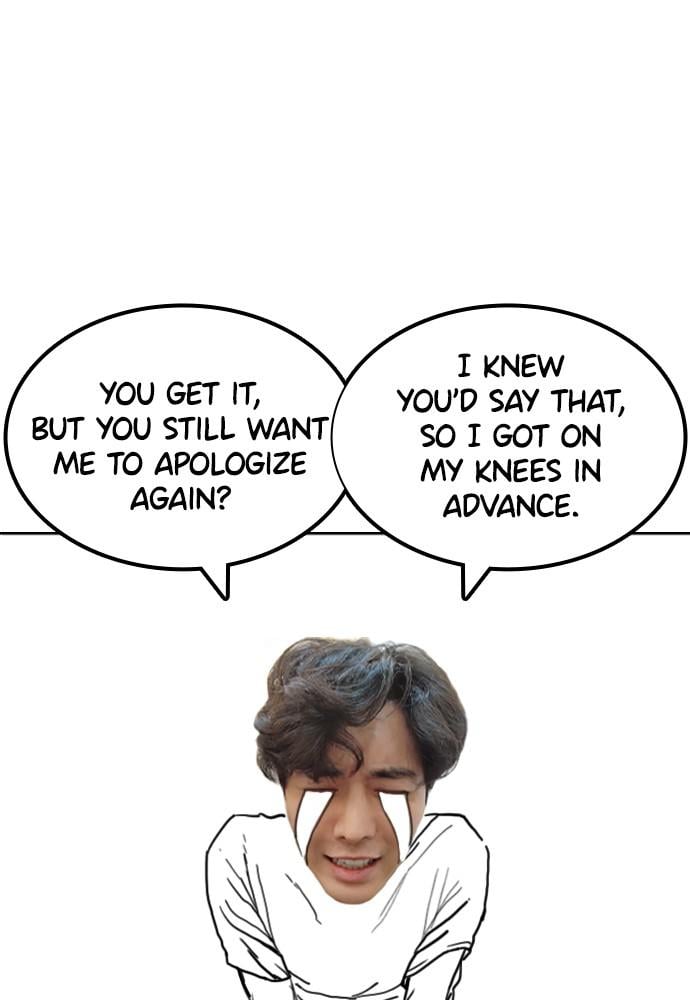 Page 14 of Chapter 134.6