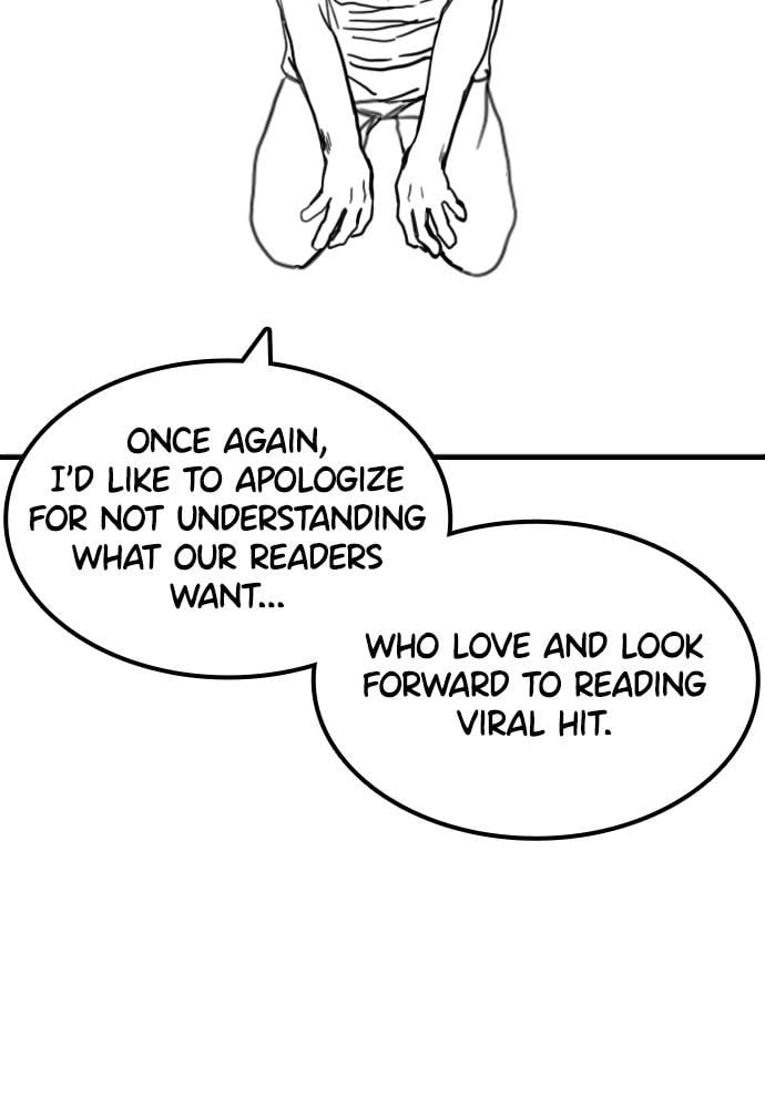 Page 15 of Chapter 134.6