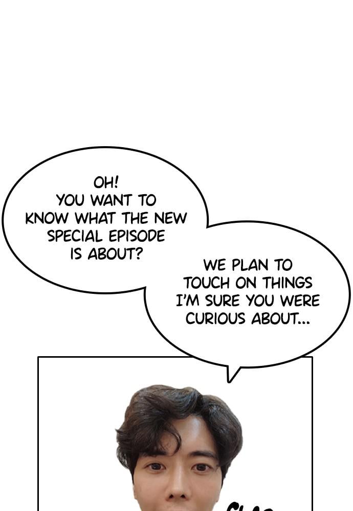 Page 16 of Chapter 134.6