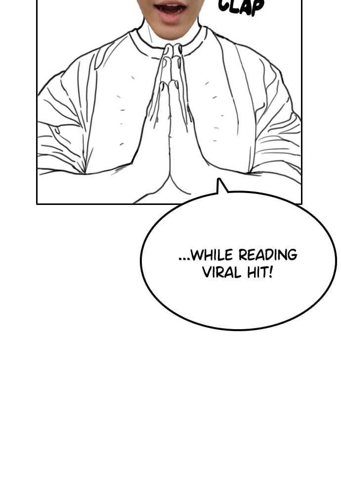 Page 17 of Chapter 134.6