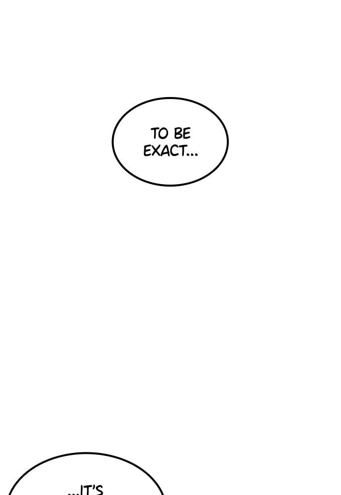 Page 18 of Chapter 134.6