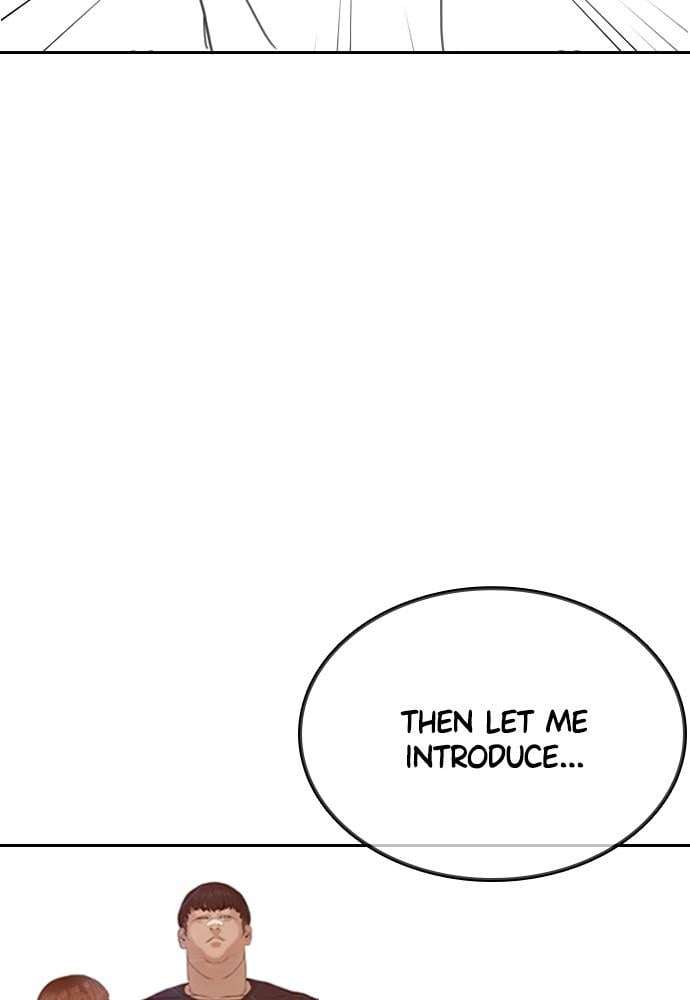 Page 20 of Chapter 134.6