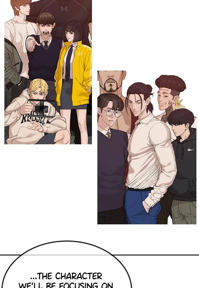Page 21 of Chapter 134.6