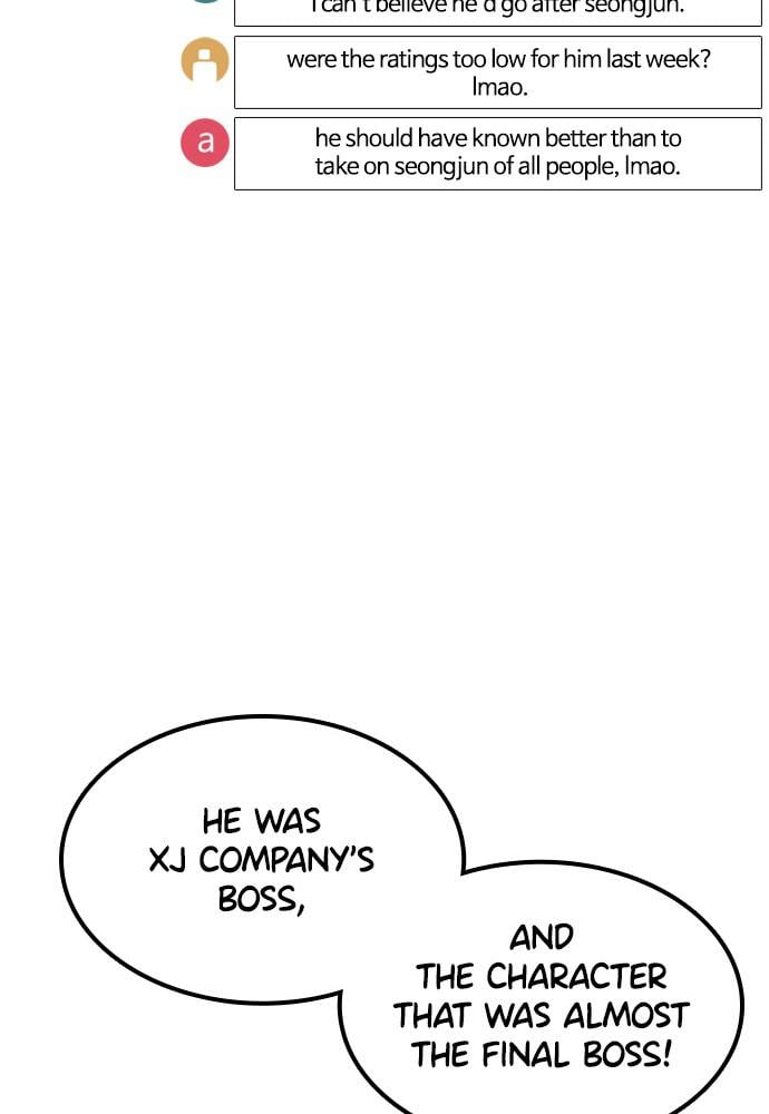 Page 24 of Chapter 134.6