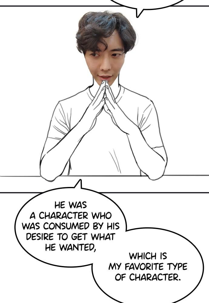 Page 25 of Chapter 134.6