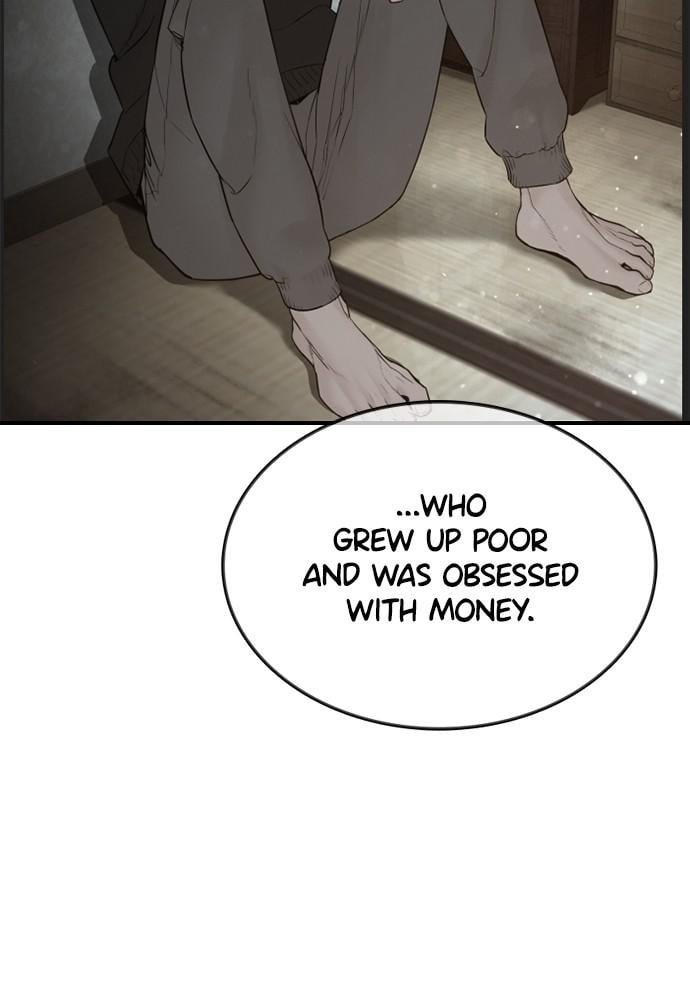 Page 28 of Chapter 134.6