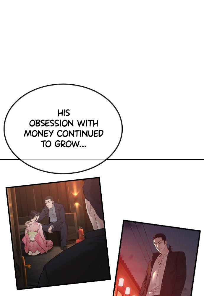 Page 29 of Chapter 134.6