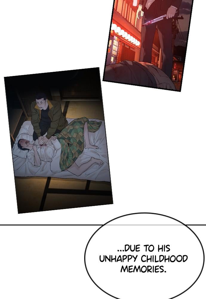 Page 30 of Chapter 134.6