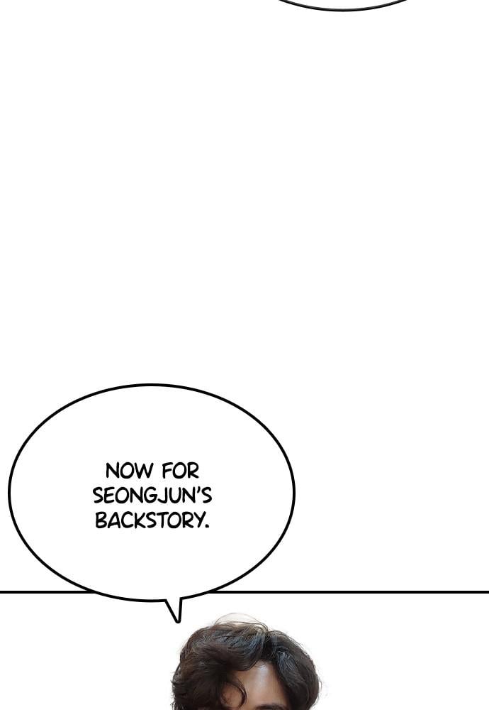 Page 31 of Chapter 134.6