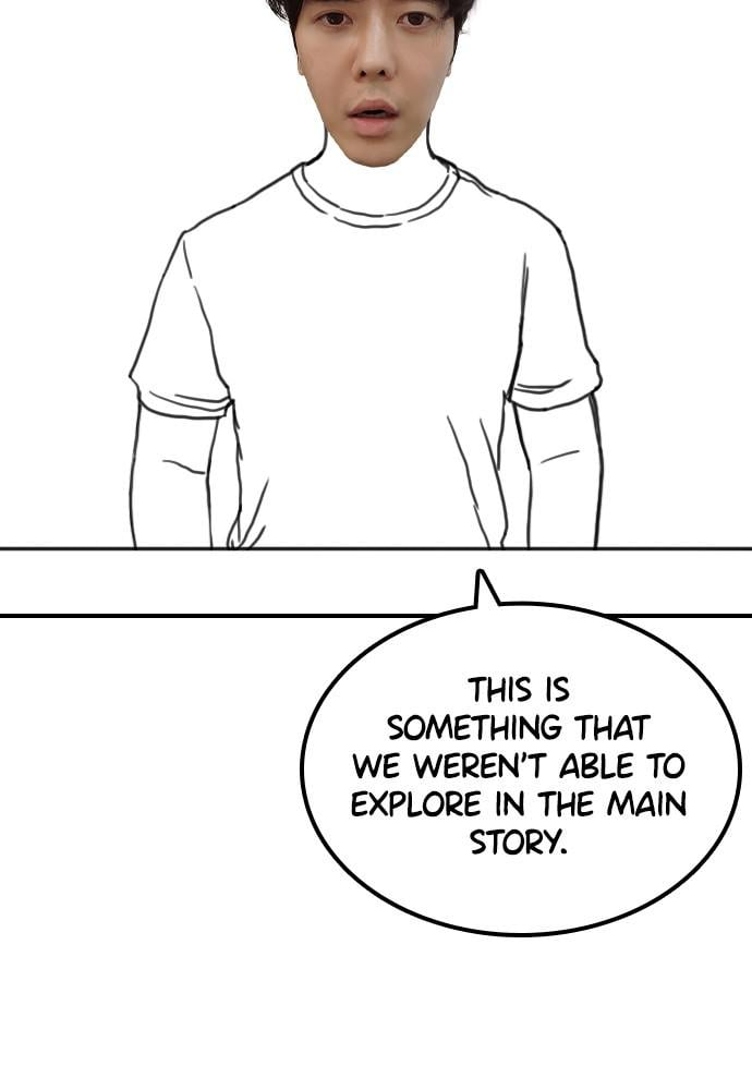 Page 32 of Chapter 134.6