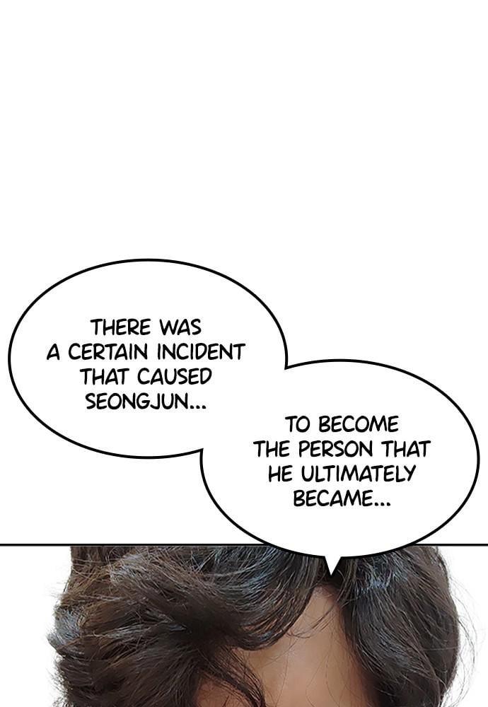 Page 33 of Chapter 134.6