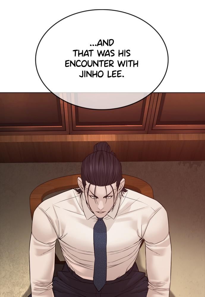 Page 35 of Chapter 134.6