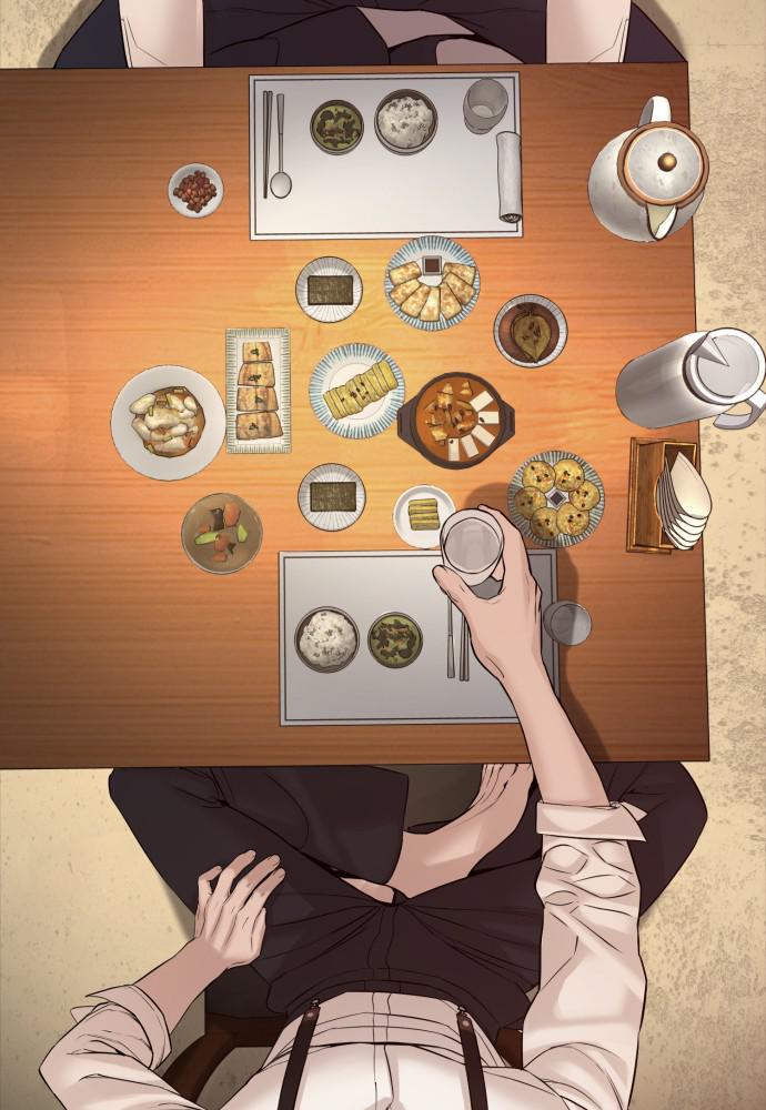 Page 36 of Chapter 134.6