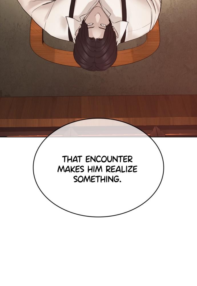 Page 37 of Chapter 134.6