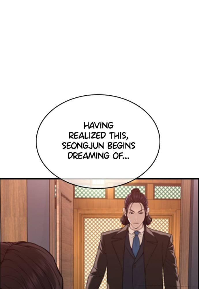 Page 40 of Chapter 134.6
