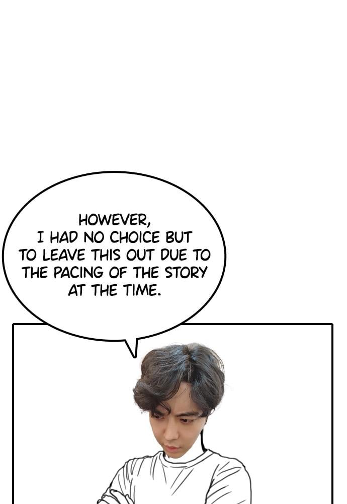 Page 44 of Chapter 134.6