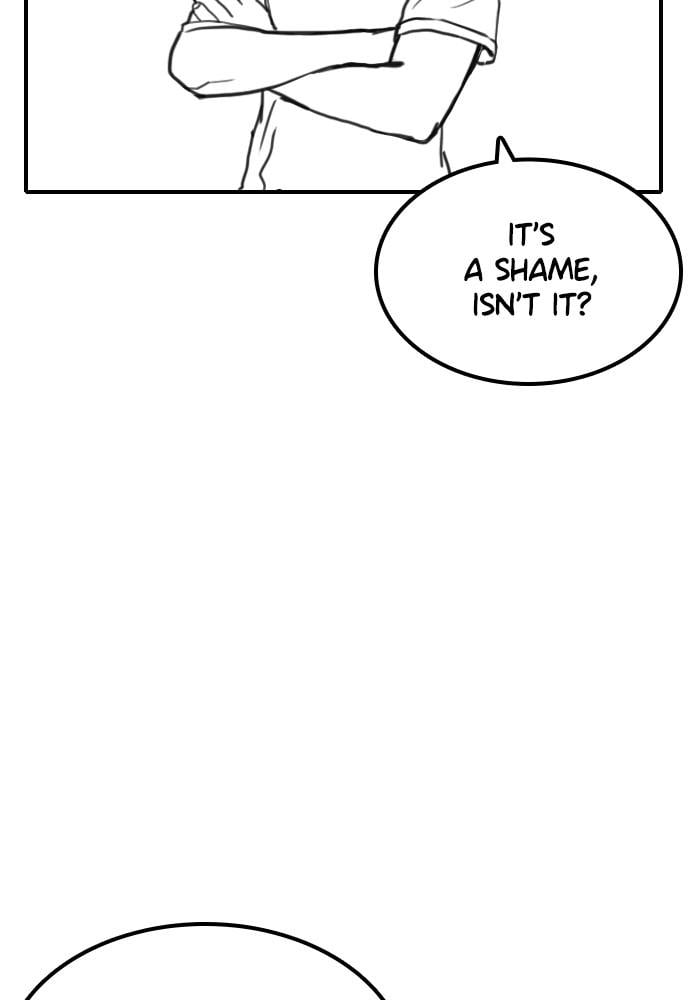Page 45 of Chapter 134.6
